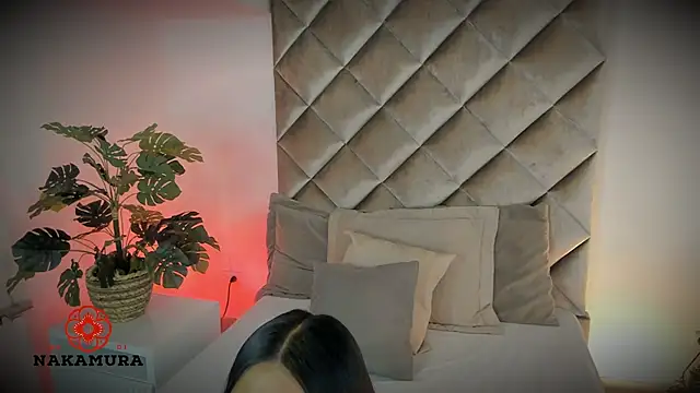 Snapshot of nakamura_sam chatting on 11/11/25, 02:33 nakamura sam online show from 11/11/25, 02:33