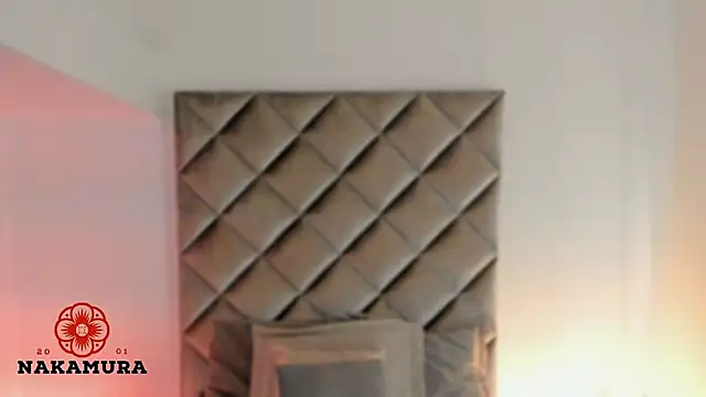 Snapshot of nakamura_sam chatting on 11/30/25, 02:37 nakamura sam online show from 11/30/25, 02:37