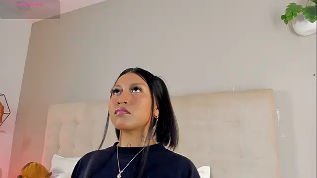 nakamura sam online show from 02/02/26, 11:31