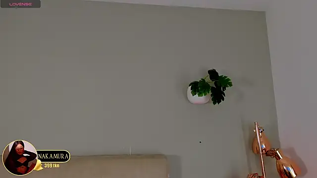 nakamura sam online show from 02/22/26, 10:03