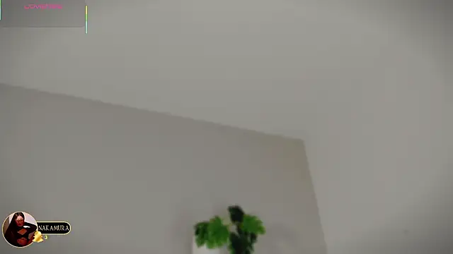 nakamura sam online show from 03/07/26, 10:01