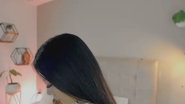 nakamura sam online show from 03/28/26, 10:04