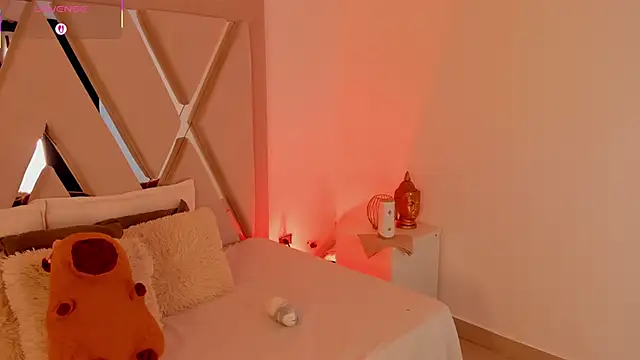 nakamura sam online show from 04/15/26, 10:11