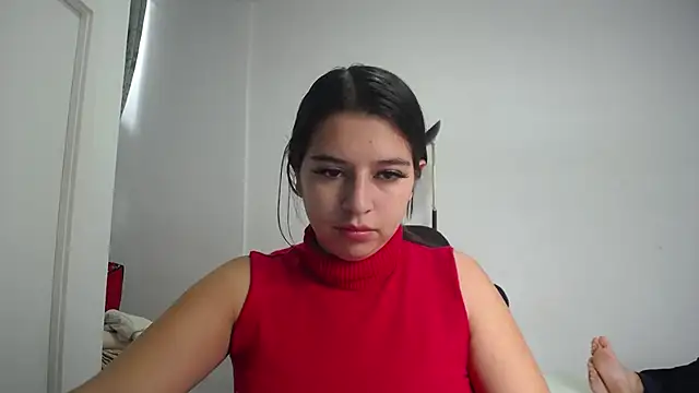 Snapshot of Contantin_helena chatting on 11/15/25, 12:45 Contantin helena online show from 11/15/25, 12:45