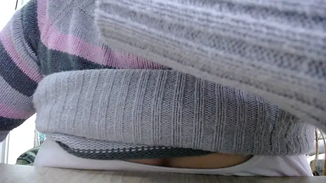 Snapshot of Contantin_helena chatting on 12/02/25, 11:59 Contantin helena online show from 12/02/25, 11:59