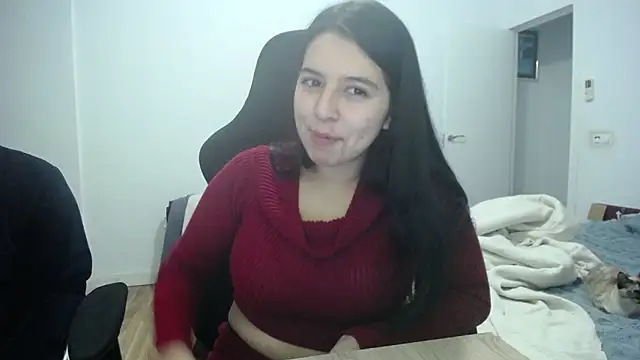 Snapshot of Contantin_helena chatting on 01/31/26, 07:56 Contantin helena online show from 01/31/26, 07:56