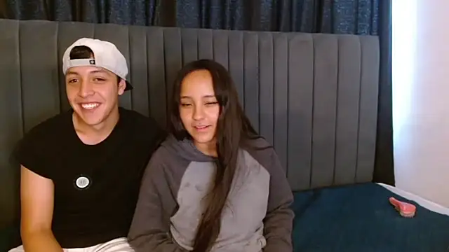 24 7horny  online show from 03/14/26, 05:24