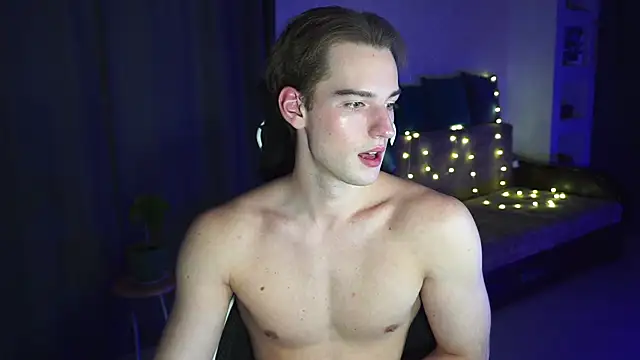 Litmate online show from 11/03/25, 11:37