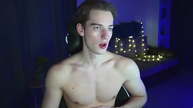 Litmate online show from 11/07/25, 01:27