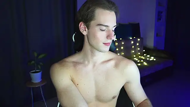 Litmate online show from 11/14/25, 12:42