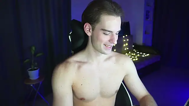 Litmate online show from 12/04/25, 12:31