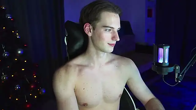 Litmate online show from 01/09/26, 02:03