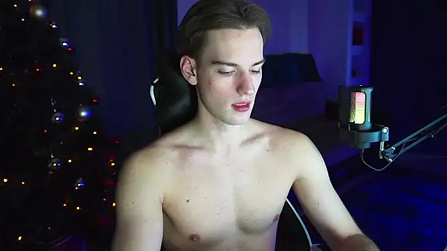 Litmate online show from 01/16/26, 08:07