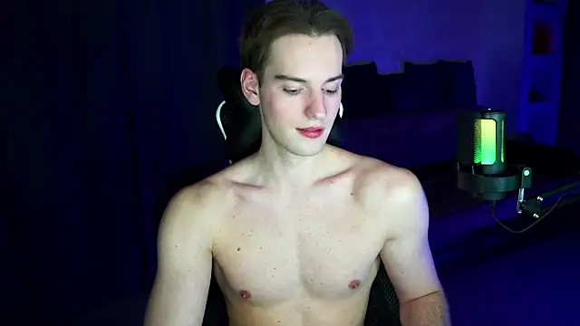 Litmate online show from 02/03/26, 12:09