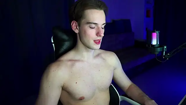 Litmate online show from 02/11/26, 12:04