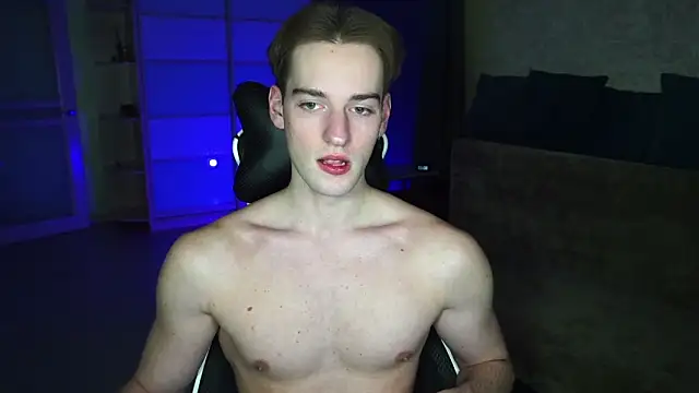 Litmate online show from 02/25/26, 12:09