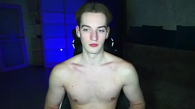 Litmate online show from 03/04/26, 12:27