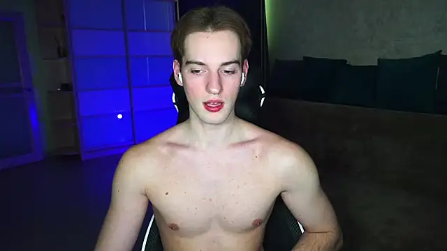 Litmate online show from 03/17/26, 01:03