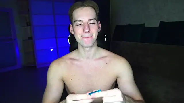 Litmate online show from 03/24/26, 10:37