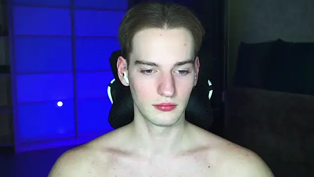 Litmate online show from 03/30/26, 10:11