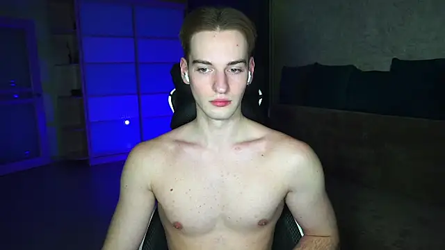 Litmate online show from 03/31/26, 09:04