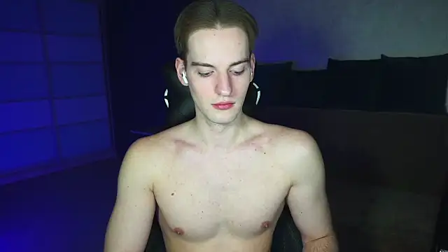 Litmate online show from 04/11/26, 12:26