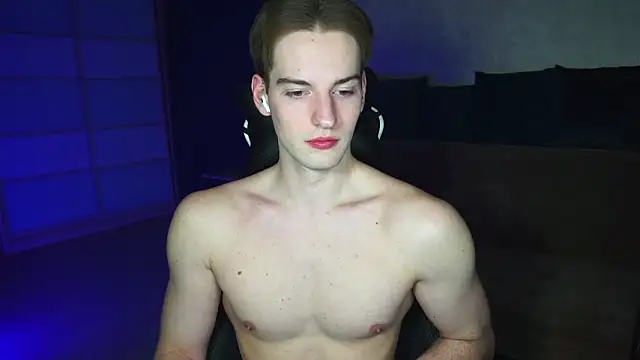 Litmate online show from 04/16/26, 02:12