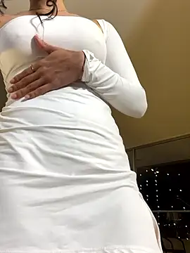 Irish Collins online show from 12/31/24, 12:54