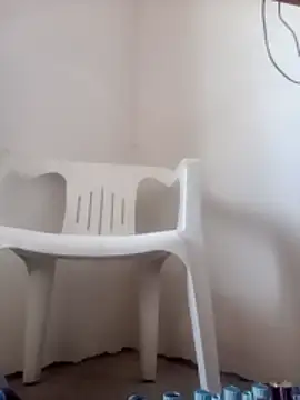 nek36 online show from 03/31/26, 09:04