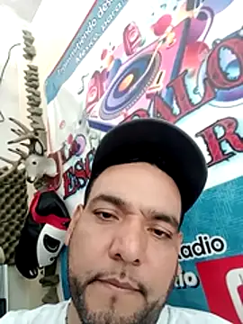 nek36 online show from 06/24/26, 07:24