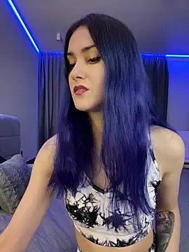 Snapshot of Erotic_Synth_Goddess chatting on 01/06/25, 01:30 Erotic Synth Goddess online show from 01/06/25, 01:30