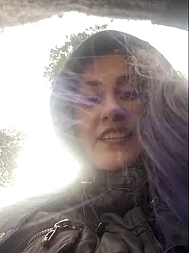 Snapshot of Erotic_Synth_Goddess chatting on 04/30/26, 12:22 Erotic Synth Goddess online show from 04/30/26, 12:22