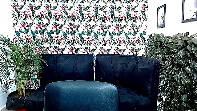 Wendy Hot  online show from 12/02/24, 11:29