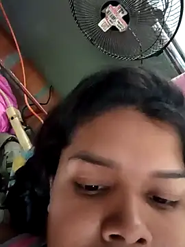 Wendy Hot  online show from 01/03/25, 05:42