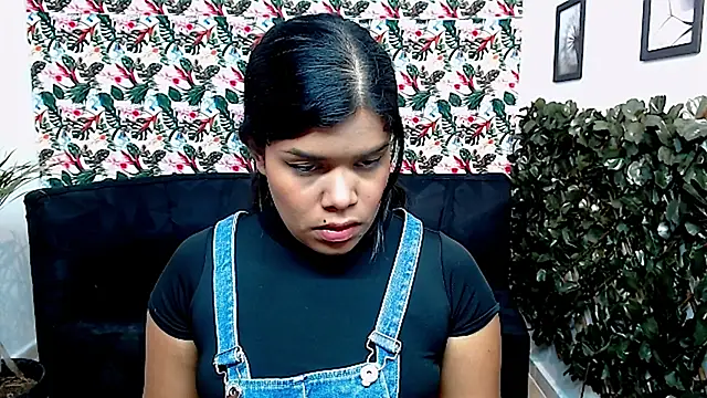 Wendy Hot  online show from 01/18/25, 04:04