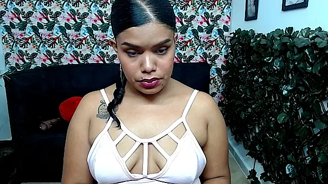 Wendy Hot  online show from 01/31/25, 07:39