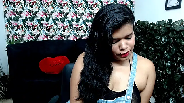 Wendy Hot  online show from 02/12/25, 07:23