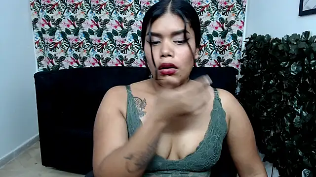 Wendy Hot  online show from 02/20/25, 08:06