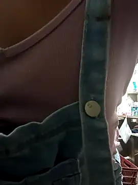 Wendy Hot  online show from 03/12/25, 10:17