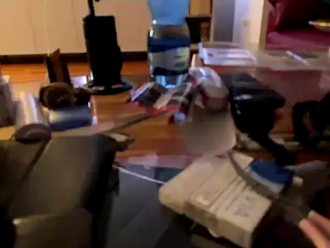 IL GINECOLOGO  online show from 11/01/25, 11:29