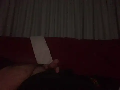 IL GINECOLOGO  online show from 02/04/26, 02:39