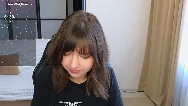 Snapshot of Lina_Brownie chatting on 11/28/25, 03:53 Lina Brownie online show from 11/28/25, 03:53