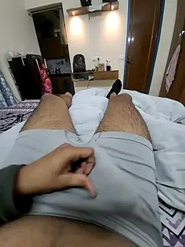 Ride me baby00 online show from 01/10/26, 08:32