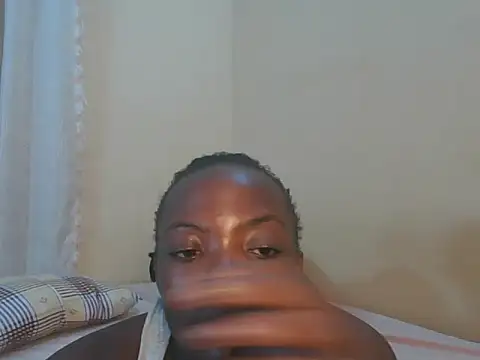 Snapshot of HOTBABE19 chatting on 09/10/25, 05:13 HOTBABE19 online show from 09/10/25, 05:13