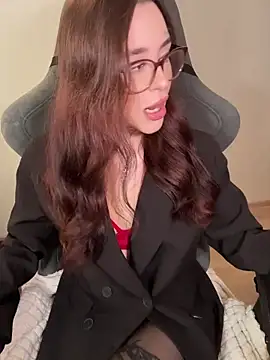 fuckdoll 18 online show from 03/06/26, 02:13