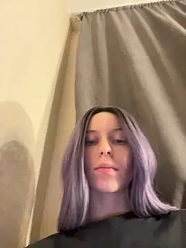 Snapshot of RinaMood chatting on 12/06/24, 12:45 RinaMood online show from 12/06/24, 12:45