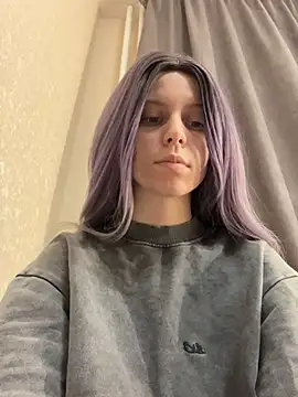 Snapshot of RinaMood chatting on 12/09/24, 02:49 RinaMood online show from 12/09/24, 02:49