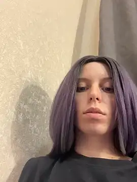 Snapshot of RinaMood chatting on 12/11/24, 05:48 RinaMood online show from 12/11/24, 05:48