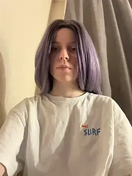 Snapshot of RinaMood chatting on 12/22/24, 03:11 RinaMood online show from 12/22/24, 03:11