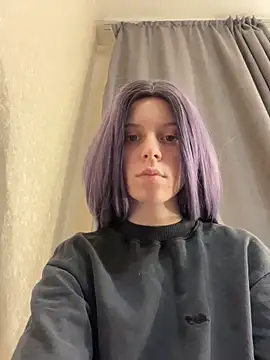 Snapshot of RinaMood chatting on 12/23/24, 07:30 RinaMood online show from 12/23/24, 07:30